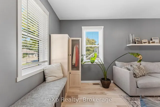 584486 Beachville Rd, South-West Oxford 4