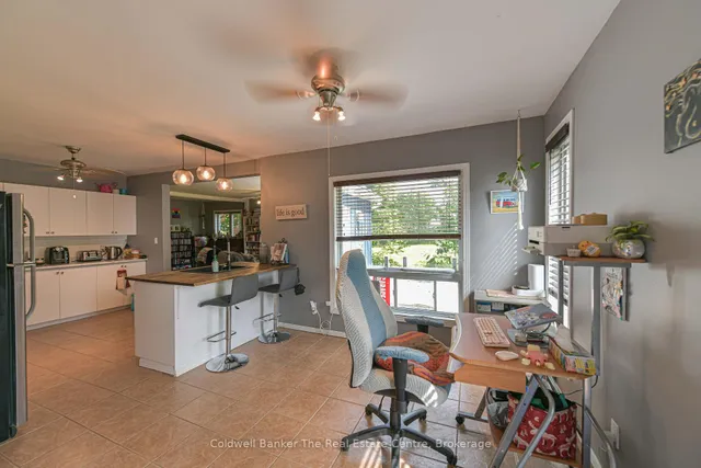 260 Violet St, Gravenhurst 5