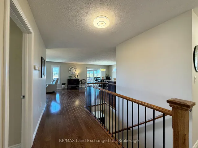 310 STICKEL St, Saugeen Shores 5