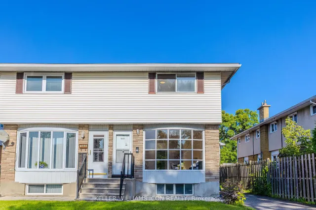 1441 Claymor Ave, Ottawa 2