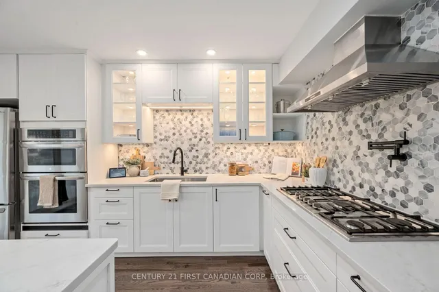 47 Brixham Rd, London South 5