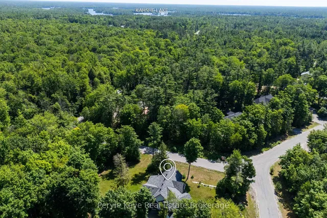 1056 Xavier St, Gravenhurst 5