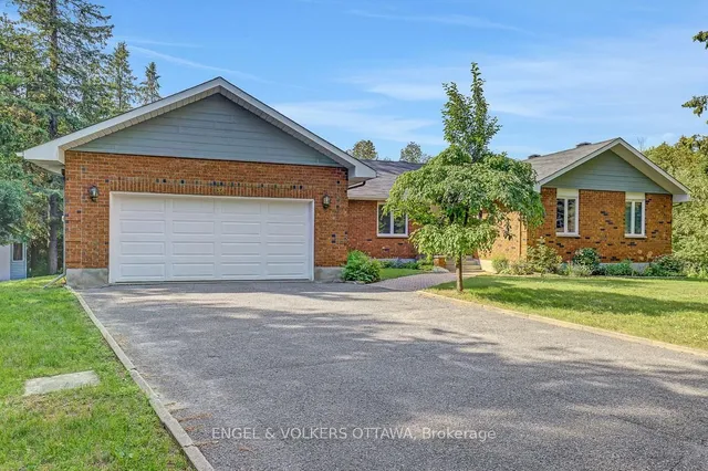 132 Grey Stone Dr, Carp