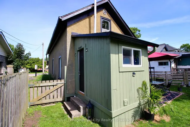 295 Killaly St, Port Colborne 3