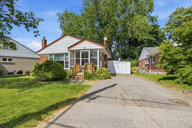 312 Leinster St, Woodstock 2