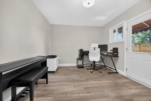 312 Leinster St, Woodstock 5