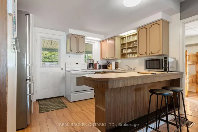 37 Woodstock Ave, Norfolk 3