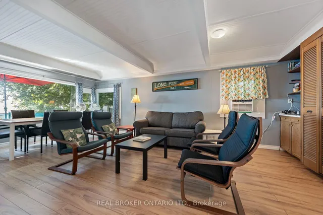 37 Woodstock Ave, Norfolk 5