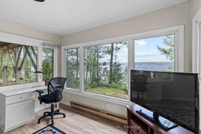 1335 Braeloch Rd, Algonquin Highlands 4
