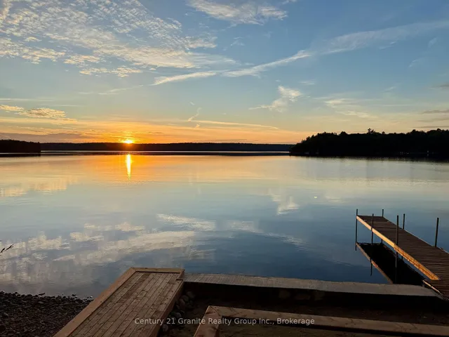 1335 Braeloch Rd, Algonquin Highlands 2