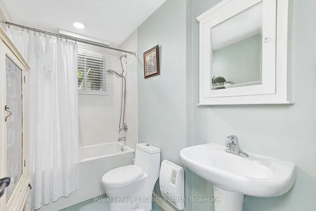 172 Park St, Grey Highlands 2
