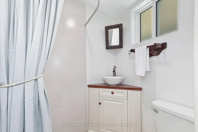 172 Park St, Grey Highlands 5