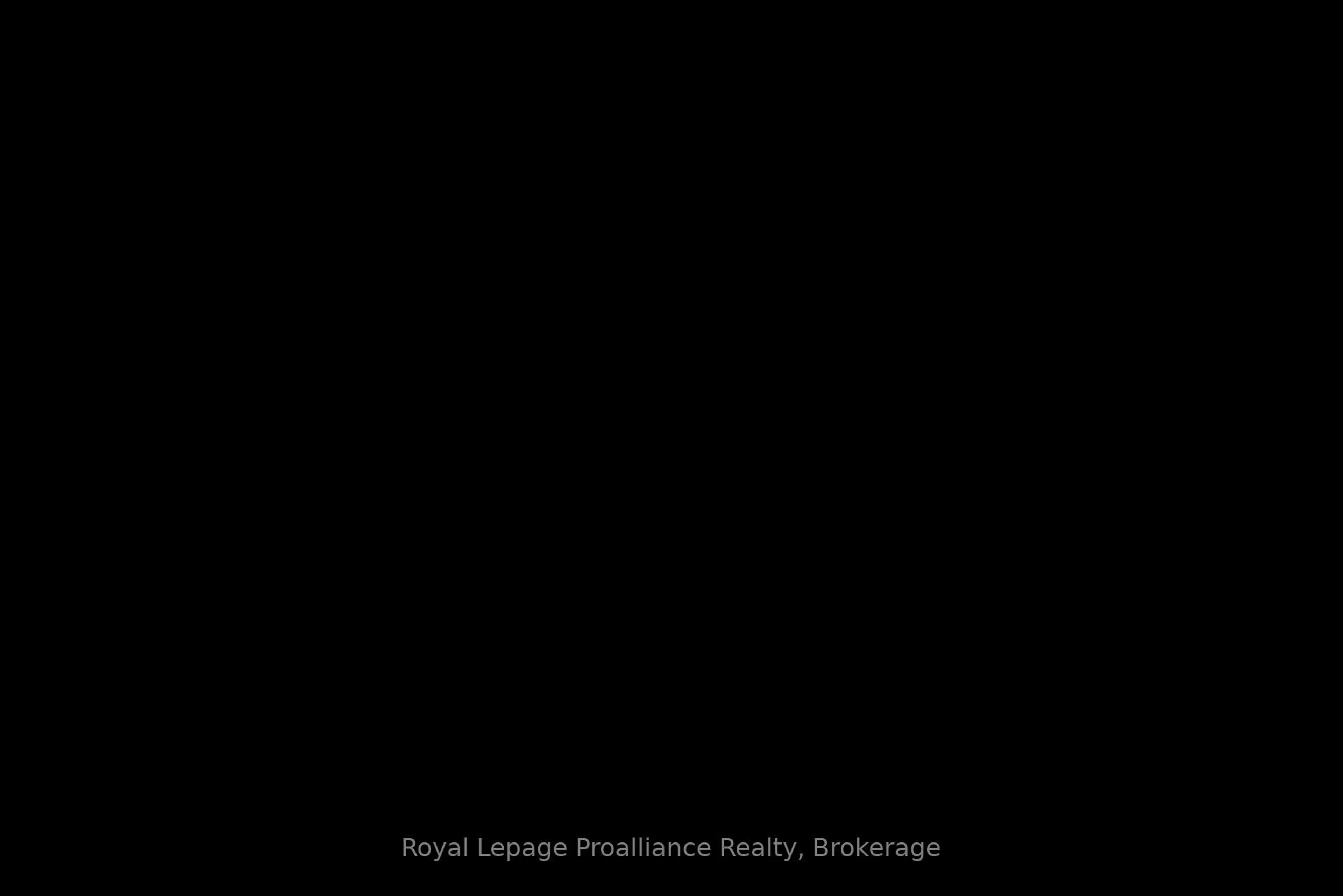 trreb/IMG-X13784220_0d8de749-950e-4a9b-84ff-8f8eb2a92eab-l.jpg