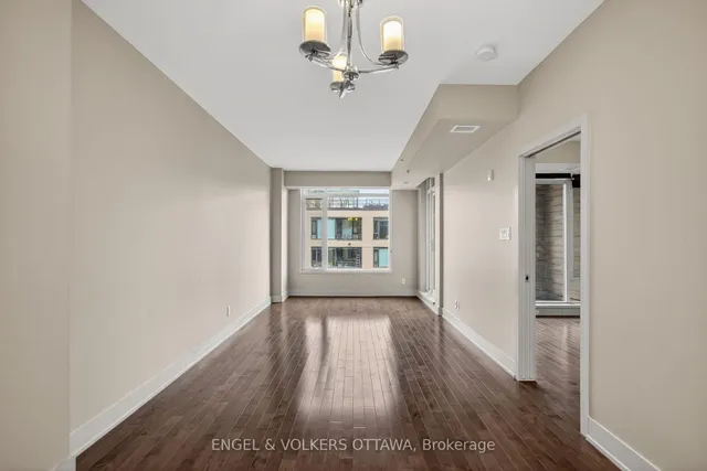 108 Richmond Rd #507, Ottawa 5