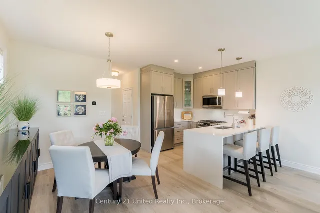 80 Marsh Ave #78, Peterborough 5