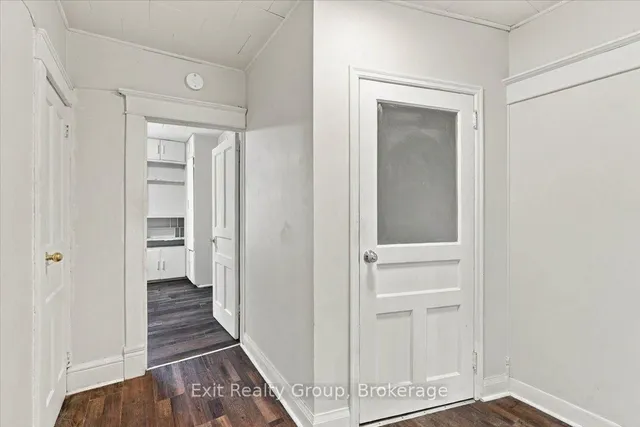 185 Foster Ave, Belleville 4