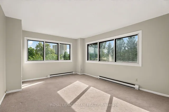 40 Landry St #310, Ottawa 4
