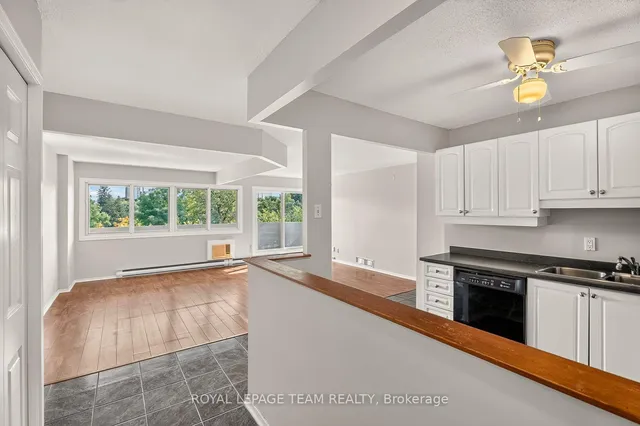 40 Landry St #310, Ottawa 5