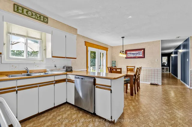 768 Cottingham Rd, Kawartha Lakes 3