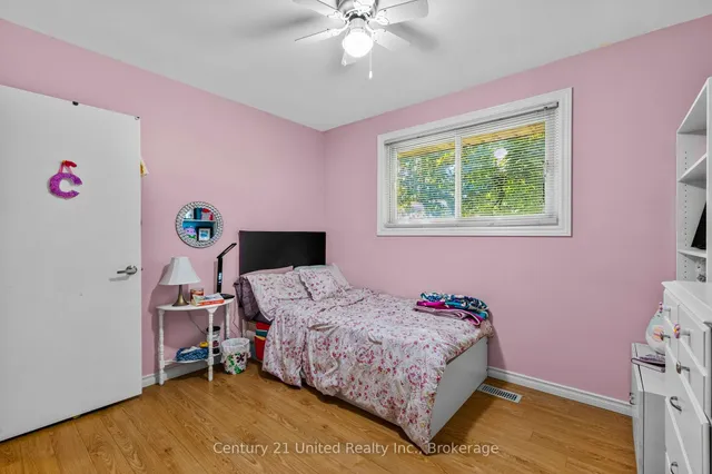 768 Cottingham Rd, Kawartha Lakes 5