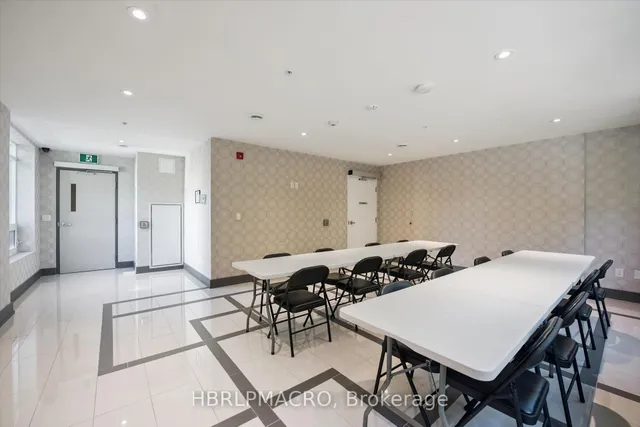 479 Charlton Ave Ave #105, Hamilton 5