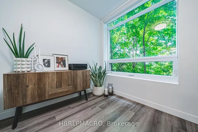479 Charlton Ave Ave #105, Hamilton 2