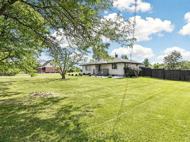 252 MUD St, Hamilton 5