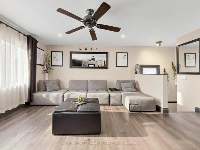 252 MUD St, Hamilton 3