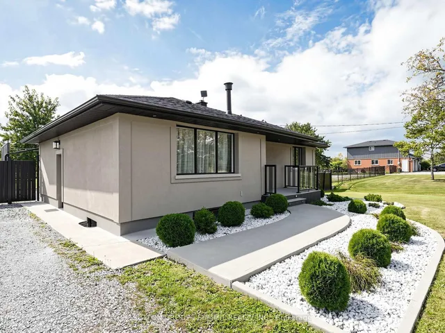 252 MUD St, Hamilton 4