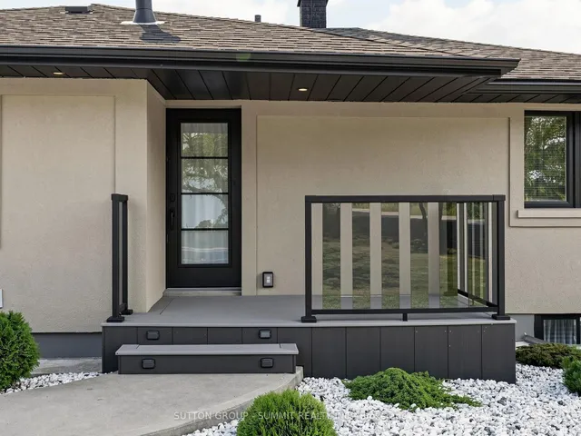 252 MUD St, Hamilton 2