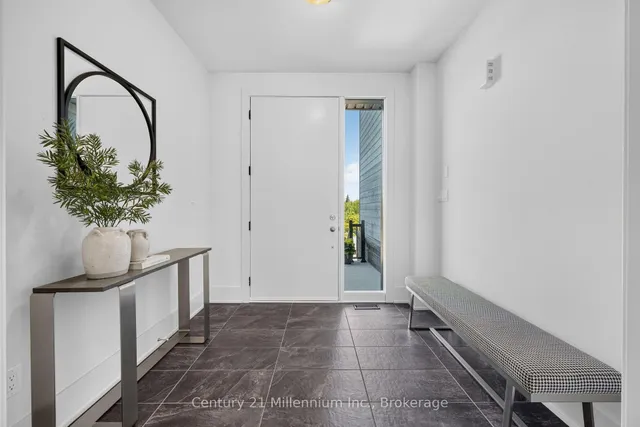 126 Tekiah Rd, Blue Mountains 4