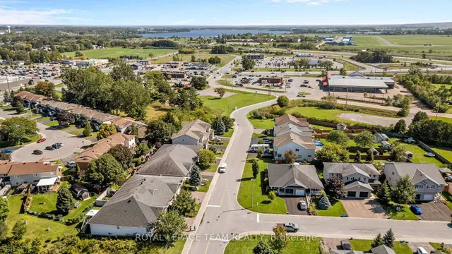 56 Frieday St, Arnprior 5