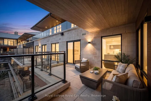 6523 Wellington Road 7 #409, Centre Wellington 3