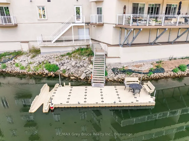 80 9th Street East St #505, Owen Sound 4