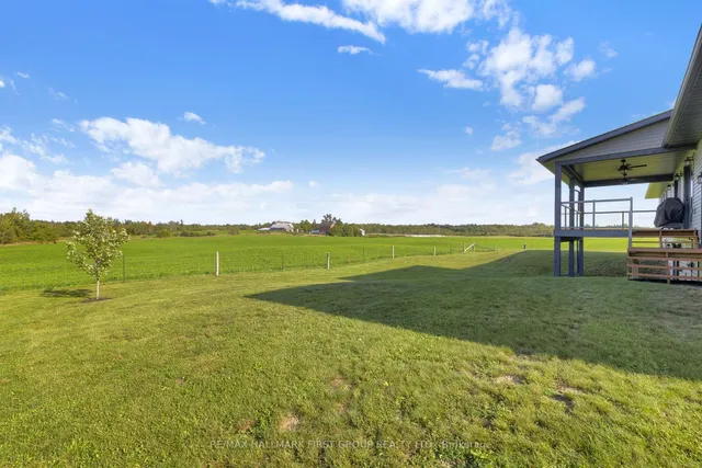 1270 County Road 121, Kawartha Lakes 5