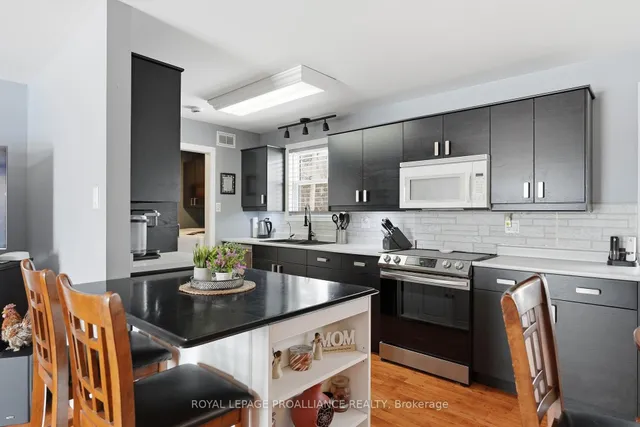 4395 Highway 7, Asphodel-Norwood 4