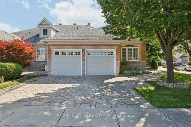 5 Goldora Private, Kanata 5