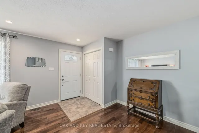 102 Crescent Ave, Central Elgin 5