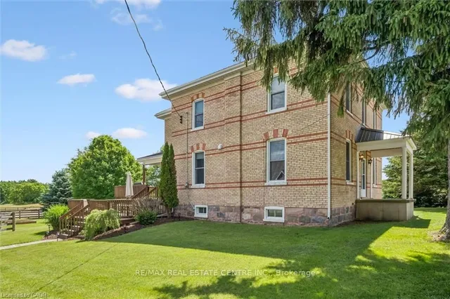 806848 Oxford Rd #29, Blandford-Blenheim 2