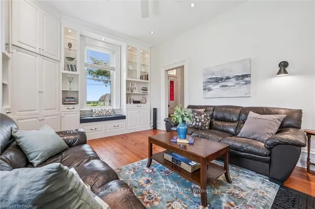 806848 Oxford Rd #29, Blandford-Blenheim 3