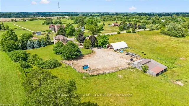 806848 Oxford Rd #29, Blandford-Blenheim 5