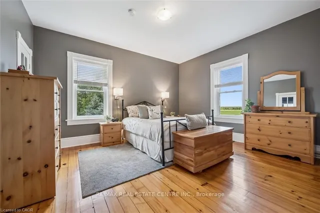 806848 Oxford Rd #29, Blandford-Blenheim 4