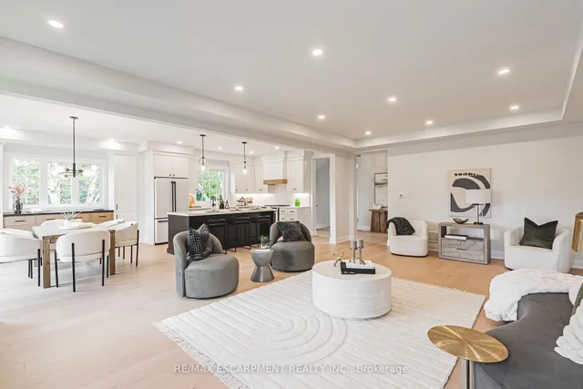 Lot 15 Kellogg Ave, Hamilton 4
