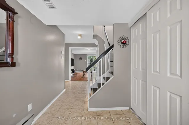 6875 Du Bois Ave, Orleans 5