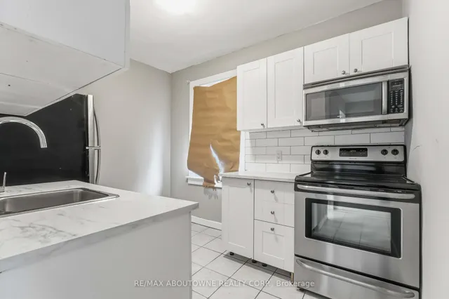 107 Lake St, St. Catharines 3