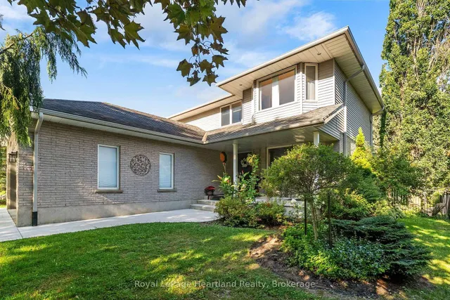 29 Kay St, Stratford 3