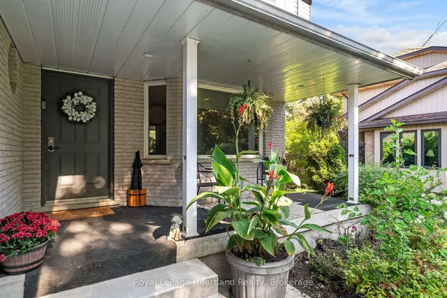 29 Kay St, Stratford 5