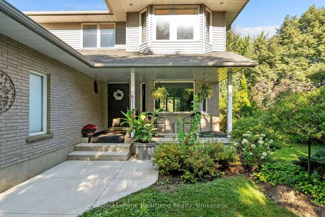 29 Kay St, Stratford 4
