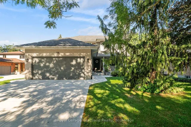 29 Kay St, Stratford 2