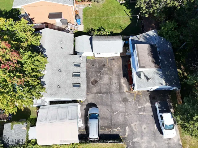 142 Lee Ave, North Bay 3